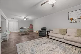 76 N Hillside Dr, Spring Lake, NC 28390 - Photo 34