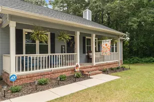 76 N Hillside Dr, Spring Lake, NC 28390 - Photo 38