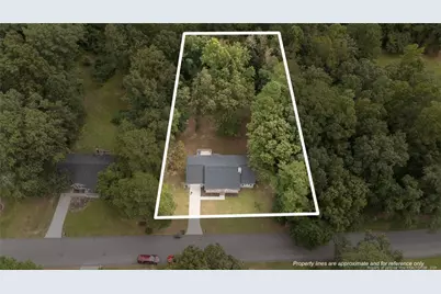 76 N Hillside Drive, Spring Lake, NC 28390 - Photo 48