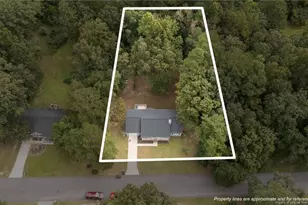 76 N Hillside Dr, Spring Lake, NC 28390 - Photo 48