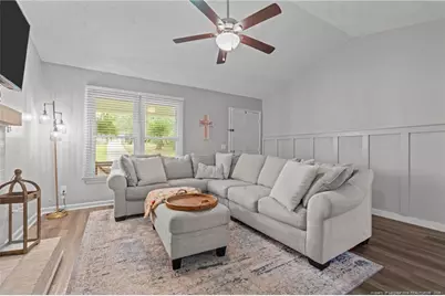 76 N Hillside Drive, Spring Lake, NC 28390 - Photo 8