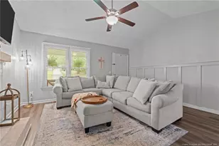 76 N Hillside Dr, Spring Lake, NC 28390 - Photo 8