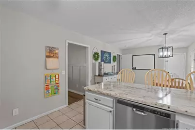 76 N Hillside Drive, Spring Lake, NC 28390 - Photo 12