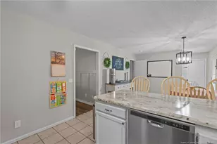 76 N Hillside Dr, Spring Lake, NC 28390 - Photo 12