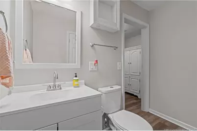 76 N Hillside Drive, Spring Lake, NC 28390 - Photo 16