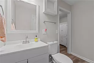 76 N Hillside Dr, Spring Lake, NC 28390 - Photo 16