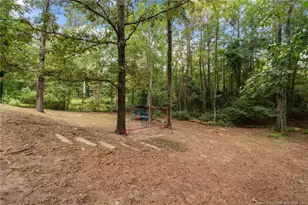 76 N Hillside Dr, Spring Lake, NC 28390 - Photo 46