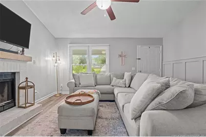 76 N Hillside Drive, Spring Lake, NC 28390 - Photo 6