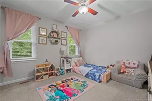 76 N Hillside Dr, Spring Lake, NC 28390 - Photo 20