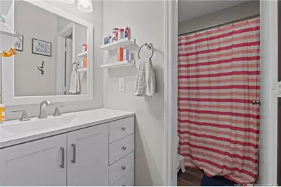 76 N Hillside Drive, Spring Lake, NC 28390 - Photo 26