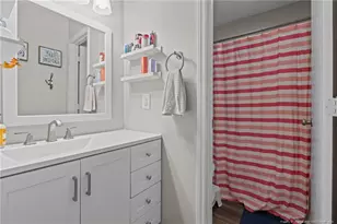 76 N Hillside Dr, Spring Lake, NC 28390 - Photo 26