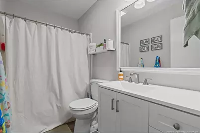 76 N Hillside Drive, Spring Lake, NC 28390 - Photo 22