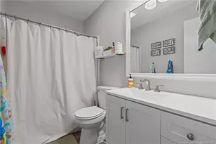 76 N Hillside Dr, Spring Lake, NC 28390 - Photo 22