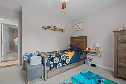 76 N Hillside Drive, Spring Lake, NC 28390 - Photo 24