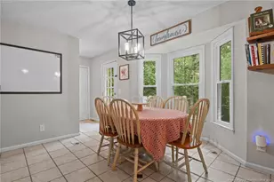 76 N Hillside Dr, Spring Lake, NC 28390 - Photo 14