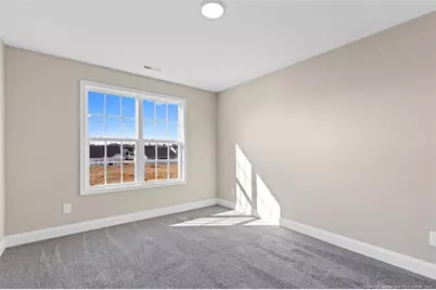 183 Meadow Sage (Lot 122) Street, Raeford, NC 28376 - Photo 18