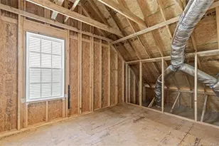 183 Meadow Sage St Lot 122, Raeford, NC 28376 - Photo 22