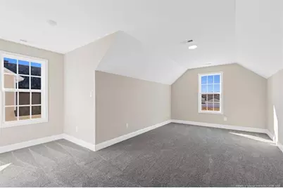 183 Meadow Sage (Lot 122) Street, Raeford, NC 28376 - Photo 24