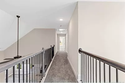 183 Meadow Sage (Lot 122) Street, Raeford, NC 28376 - Photo 22