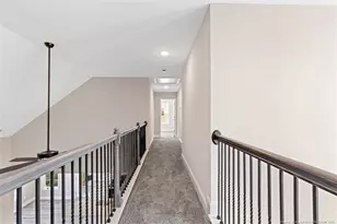 183 Meadow Sage St Lot 122, Raeford, NC 28376 - Photo 22