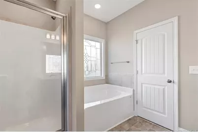 183 Meadow Sage (Lot 122) Street, Raeford, NC 28376 - Photo 16