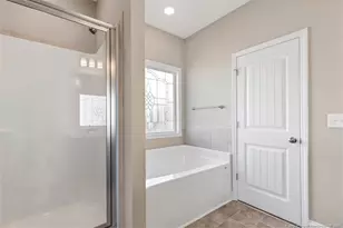 183 Meadow Sage St Lot 122, Raeford, NC 28376 - Photo 16