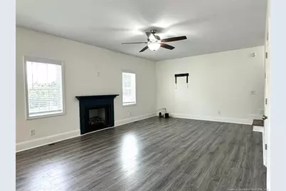 339 N Stephens St., Southern Pines, NC 28387 - Photo 4