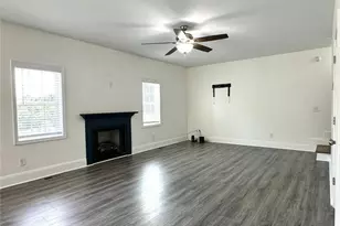 339 N Stephens St, Southern Pines, NC 28387 - Photo 4