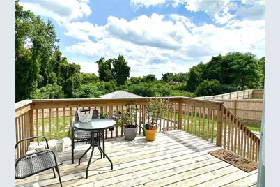 339 N Stephens St., Southern Pines, NC 28387 - Photo 16