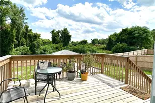 339 N Stephens St, Southern Pines, NC 28387 - Photo 16