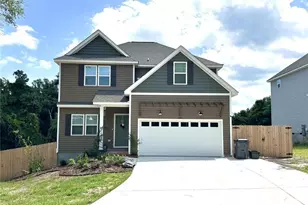 339 N Stephens St, Southern Pines, NC 28387 - Photo 1