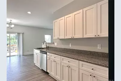 339 N Stephens St., Southern Pines, NC 28387 - Photo 2