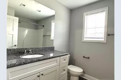 339 N Stephens St., Southern Pines, NC 28387 - Photo 12