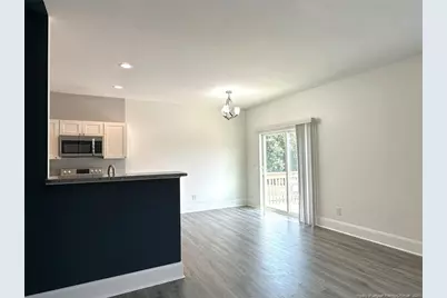 339 N Stephens St., Southern Pines, NC 28387 - Photo 6