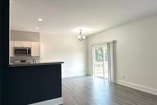 339 N Stephens St, Southern Pines, NC 28387 - Photo 6