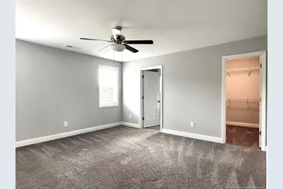 339 N Stephens St., Southern Pines, NC 28387 - Photo 14