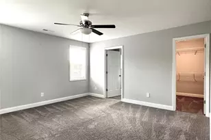 339 N Stephens St, Southern Pines, NC 28387 - Photo 14