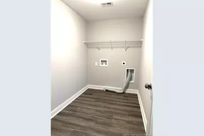 339 N Stephens St., Southern Pines, NC 28387 - Photo 10