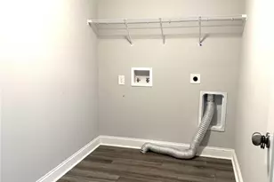 339 N Stephens St, Southern Pines, NC 28387 - Photo 10