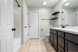 35 New Bedford Cir, Pinehurst, NC 28374 - Photo 36