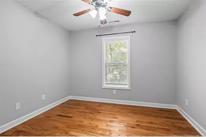 35 New Bedford Circle, Pinehurst, NC 28374 - Photo 20