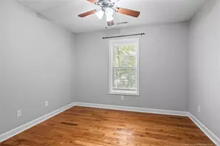 35 New Bedford Cir, Pinehurst, NC 28374 - Photo 20