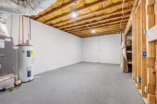 35 New Bedford Cir, Pinehurst, NC 28374 - Photo 32