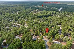 35 New Bedford Cir, Pinehurst, NC 28374 - Photo 44