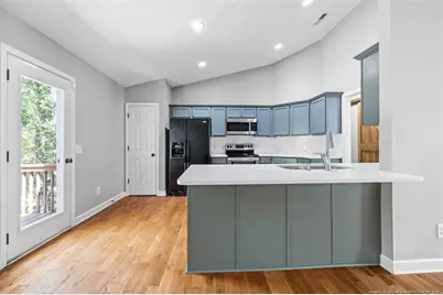 35 New Bedford Circle, Pinehurst, NC 28374 - Photo 10