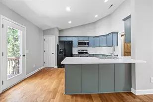 35 New Bedford Cir, Pinehurst, NC 28374 - Photo 10