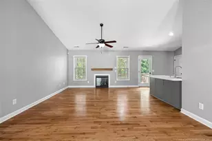 35 New Bedford Cir, Pinehurst, NC 28374 - Photo 8