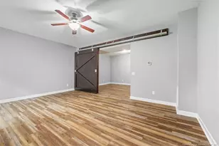 35 New Bedford Cir, Pinehurst, NC 28374 - Photo 28
