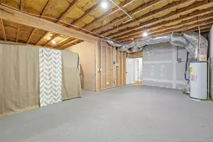 35 New Bedford Cir, Pinehurst, NC 28374 - Photo 34