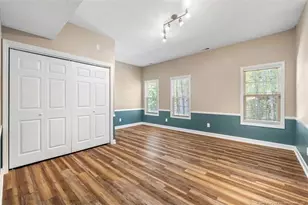 35 New Bedford Cir, Pinehurst, NC 28374 - Photo 30